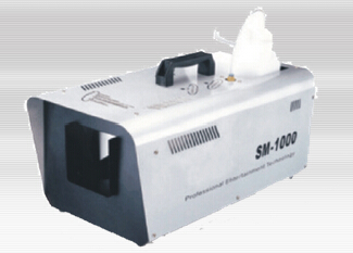 1200WѩC(j)