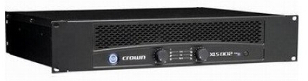 XLS802I(y)
