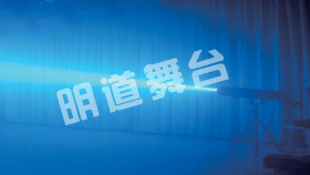 ׷(sh)D