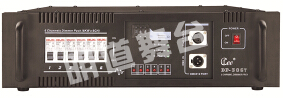 CEE DP-106D (sh)...