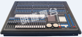 DMX512_-M201...